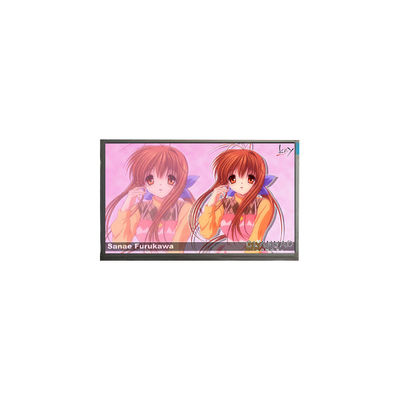 Giá tốt. N116BGE-L42 màn hình LCD máy tính xách tay 60HZ 11.6 inch trực tuyến