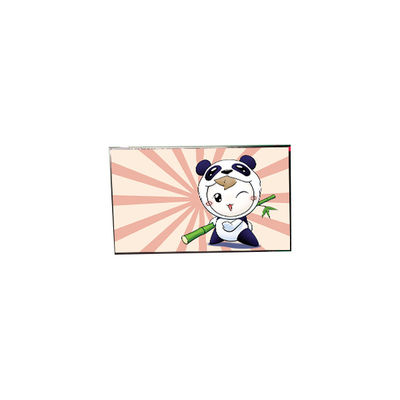 Giá tốt. LP140WD2-TLE1 14.0 inch 1600 * 900 màn hình LCD Bảng hiển thị trực tuyến