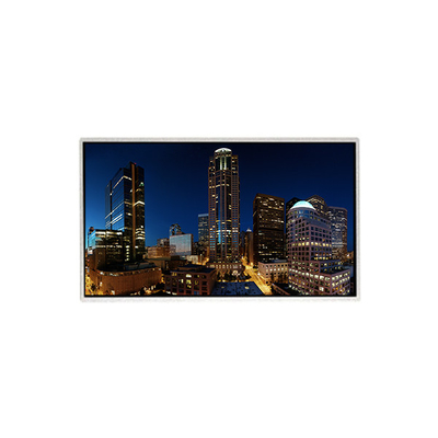 Giá tốt. HM185WX3-300 18.5 inch 1366 * 768 màn hình LCD trực tuyến