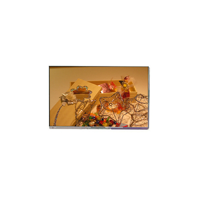 Giá tốt. M236HGJ-L21 23.6 inch 1920 * 1080 màn hình LCD trực tuyến