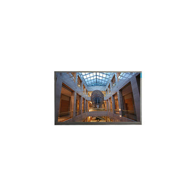 Giá tốt. N140BGE-P21 Màn hình LCD 14,0 inch mới cho máy tính xách tay trực tuyến