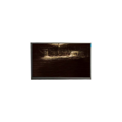 Giá tốt. P116NWR1 R6 màn hình màn hình màn hình LCD TFT 11,6 inch trực tuyến