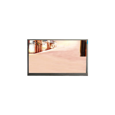Giá tốt. 6,2 inch P062SWP1 R1 800*480 LCD HIỂN THỊ trực tuyến