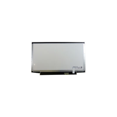 Giá tốt. Màn hình LCD TFT gốc 13,3 inch 1366 * 768 LP133WH2-TLGA trực tuyến