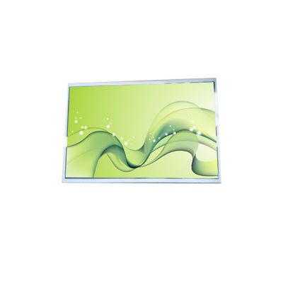 Giá tốt. 21.5 inch LM215WF8-TLA1 1920 * 1080 màn hình LCD trực tuyến