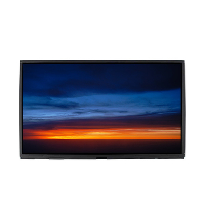 Giá tốt. bán nóng B116XW05 V006 1366 * 768 11.6 inch LCD Panel cho máy tính xách tay trực tuyến