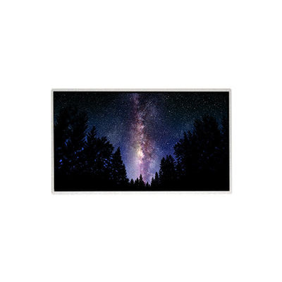 Giá tốt. HM185WX3-200 18.5 inch 1366 * 768 màn hình LCD TFT trực tuyến