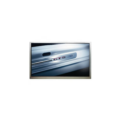 Giá tốt. HSD090IDW1-A10 9.0 inch 800 * 480 60 pin màn hình LCD trực tuyến