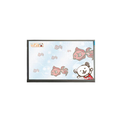 Giá tốt. Màn hình LCD gốc 1920*1080 M215HGJ-P02 21,5 inch 60Hz trực tuyến