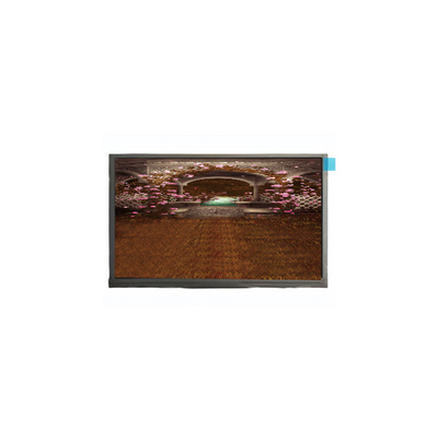 Giá tốt. 1366*768 P116NWR1 R2 màn hình LCD 11,6 inch cho máy tính xách tay trực tuyến