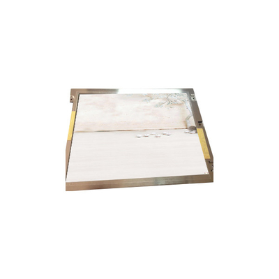 Giá tốt. Màn hình LCD TFT mới 9,0 inch TM090RFH01 trực tuyến