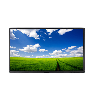 Giá tốt. B116XW05 V004 Màn hình LCD 11.6 inch 1366*768 trực tuyến