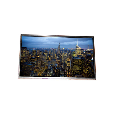 Giá tốt. Màn hình màn hình LCD mới HT140WXB-501 14,0 inch 1366 * 768 trực tuyến