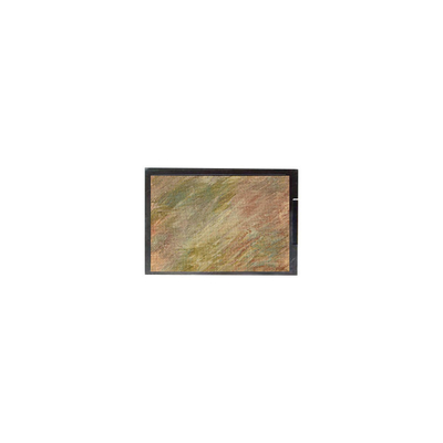 Giá tốt. 15.6 inch 1600 * 900 N156O6-P01 Màn hình LCD với giao diện LVDS trực tuyến