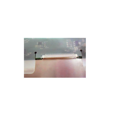 Giá tốt. Màn hình LCD 21.5 inch LM215WF2-SLD1 cho màn hình máy tính để bàn trực tuyến