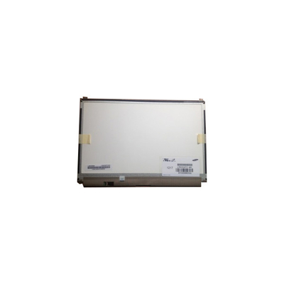 Giá tốt. Màn hình LCD 12.1 inch 1280*800 60Hz LTN121AT11-801 cho Laptop trực tuyến