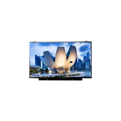 Giá tốt. 14.0 inch LTN140AT21-C01 màn hình LCD 1366 * 768 màn hình LCD máy tính xách tay trực tuyến