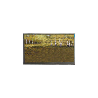 Giá tốt. M190MWW4 R1 19.0 Inch 1440 * 900 màn hình LCD trực tuyến