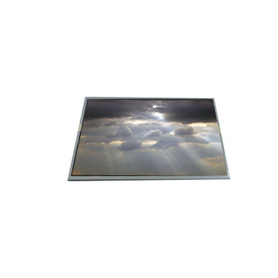 Giá tốt. LM230WFA-SLA2 23.0 Inch 1920 * 1080 FHD màn hình LCD trực tuyến