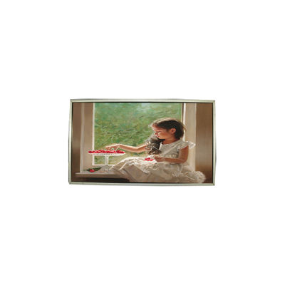 Giá tốt. 23.0 inch LTM230HT05-V 30 pin 1920 * 1080 màn hình LCD trực tuyến