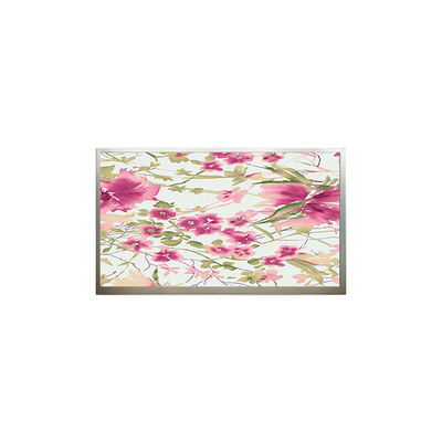 Giá tốt. Màn hình LCD 13.3 inch 1366*768 N133I6-P0A trực tuyến