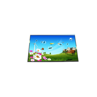 Giá tốt. Mô-đun màn hình LCD 15,6 inch LP156WD1 TPB1 LCD trực tuyến