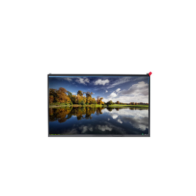 Giá tốt. Kích thước 14,0 inch LP140WH2-TLN2 1366 * 768 màn hình lcd màn hình lcd 60Hz trực tuyến