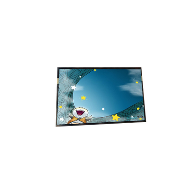 Giá tốt. Độ phân giải 1600 * 900 LP156WD1-TLB2 Kích thước màn hình lcd 15,6 inch LVDS bảng điều khiển LCD trực tuyến