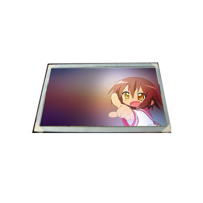 Giá tốt. LM200WD3-TLA3 Độ phân giải 1600 * 900 Kích thước màn hình lcd 20,0 inch TFT-LCD LVDS trực tuyến