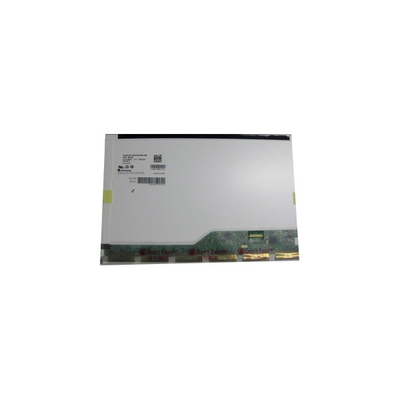 Giá tốt. Kích thước 14,1 inch LP141WP2-TPA1 Độ phân giải 1440 * 900 màn hình TFT-LCD trực tuyến