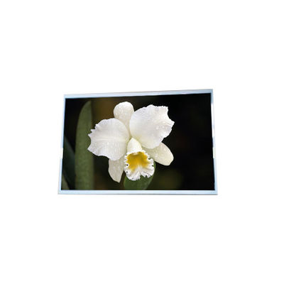 Giá tốt. Độ phân giải 1920*1080 Kích thước màn hình TFT-LCD 23,0 inch LM230WF1-TLAA trực tuyến