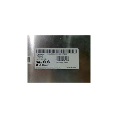 Giá tốt. LM230WF1-TLA5 Độ phân giải 1920*1080 Kích thước 23.0 inch Tấm màn hình LCD trực tuyến