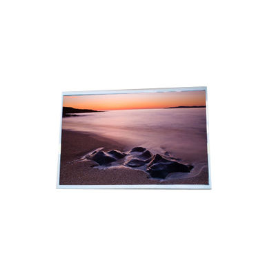 Giá tốt. Độ phân giải 1920 * 1080 Kích thước 23.0 inch LM230WF1-TLF1 màn hình hiển thị LCD màn hình LCD trực tuyến