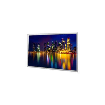 Giá tốt. LTM185AT04 18,5 inch 1366 * 768 màn hình LCD 60Hz màn hình lcd trực tuyến