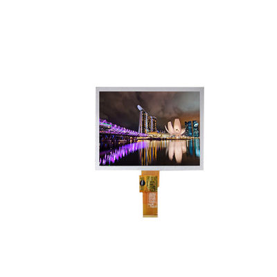 Giá tốt. TMS150XG1-12TB 15.0 inch 1024 * 768 màn hình LCD trực tuyến