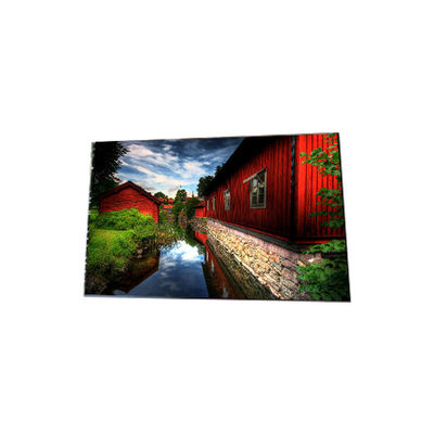 Giá tốt. 19.0 inch 1440 * 900 TMS190WX1-08TC màn hình LCD trực tuyến