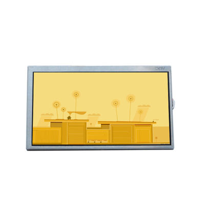 Giá tốt. 10.1 inch A101SW01 V0 1024 * 600 màn hình LCD trực tuyến