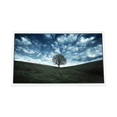 Giá tốt. HT236F01-100 1920*1080 màn hình LCD 23,6 inch trực tuyến