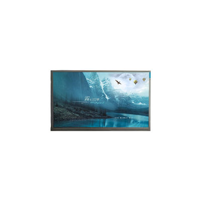 Giá tốt. BT101IW02 V.0 10.1 inch 1024 * 600 màn hình LCD trực tuyến