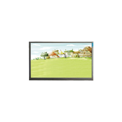 Giá tốt. M190MWW3 R0 19.0 inch 1440 * 900 màn hình LCD trực tuyến