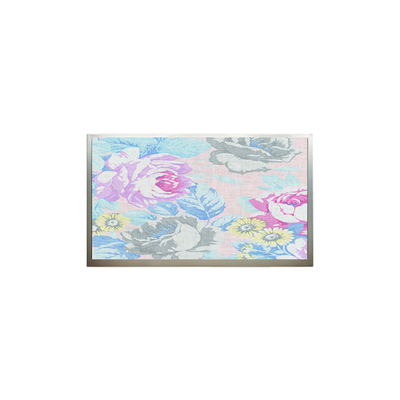 Giá tốt. Mẫu màn hình LCD mới 1280*800 N133I6-P01 13,3 inch 60Hz trực tuyến