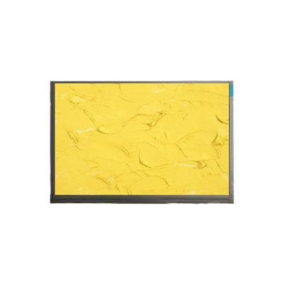 Giá tốt. 19.0 inch 1440*900 M190A1-L0F Màn hình LCD trực tuyến