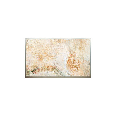 Giá tốt. M220Z1-L0A 22,0 inch 1680 * 1050 màn hình lcd trực tuyến