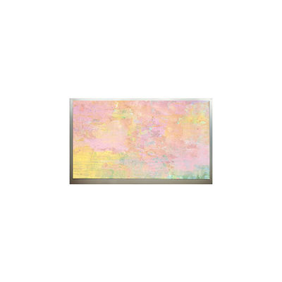 Giá tốt. M190E8-L01 mới màn hình LCD 19 inch 1280*1024 trực tuyến