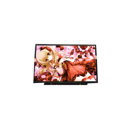 Giá tốt. Mô-đun LCD gốc 1680*1050 LP154WE3-TLB1 15,4 inch trực tuyến