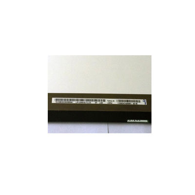 Giá tốt. LP133WX2-TLC3 13.3 inch 1280 * 800 màn hình LCD trực tuyến