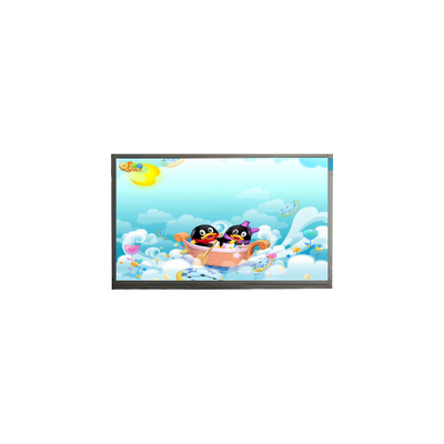 Giá tốt. Màn hình LCD TFT MT220WW01 V 6 22.0 inch 1680*1050 mới trực tuyến