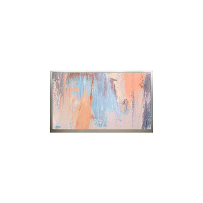 Giá tốt. M200O1-L02 Tấm nền LCD TFT 20.0 inch 1600*900 trực tuyến