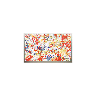 Giá tốt. Màn hình màn hình LCD mới N101L6-L01 10,1 inch 60Hz trực tuyến