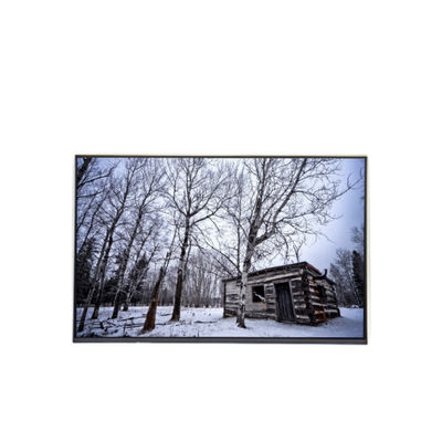 Giá tốt. Màn hình LCD TFT A090VW01 V3 CELL 9.0 inch 800*480 trực tuyến